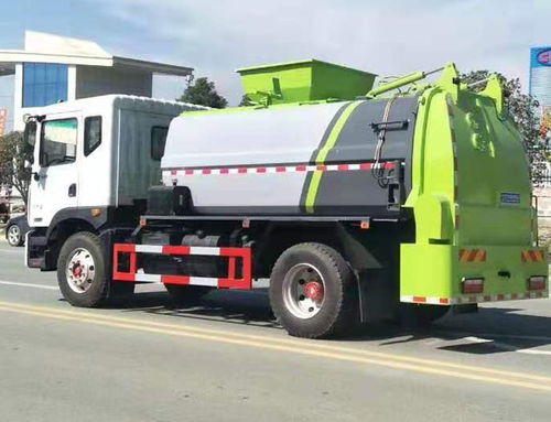 上海汽車廂體制造 技術(shù)創(chuàng)新與市場前景