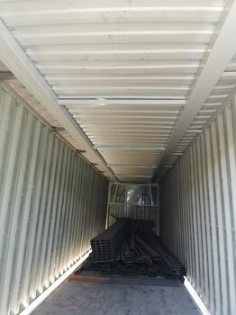 冷藏飛翼集裝箱與飛翼冷藏箱在天時利汽車廂體制造中的應用與優(yōu)勢